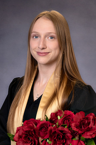 Graduation Photos