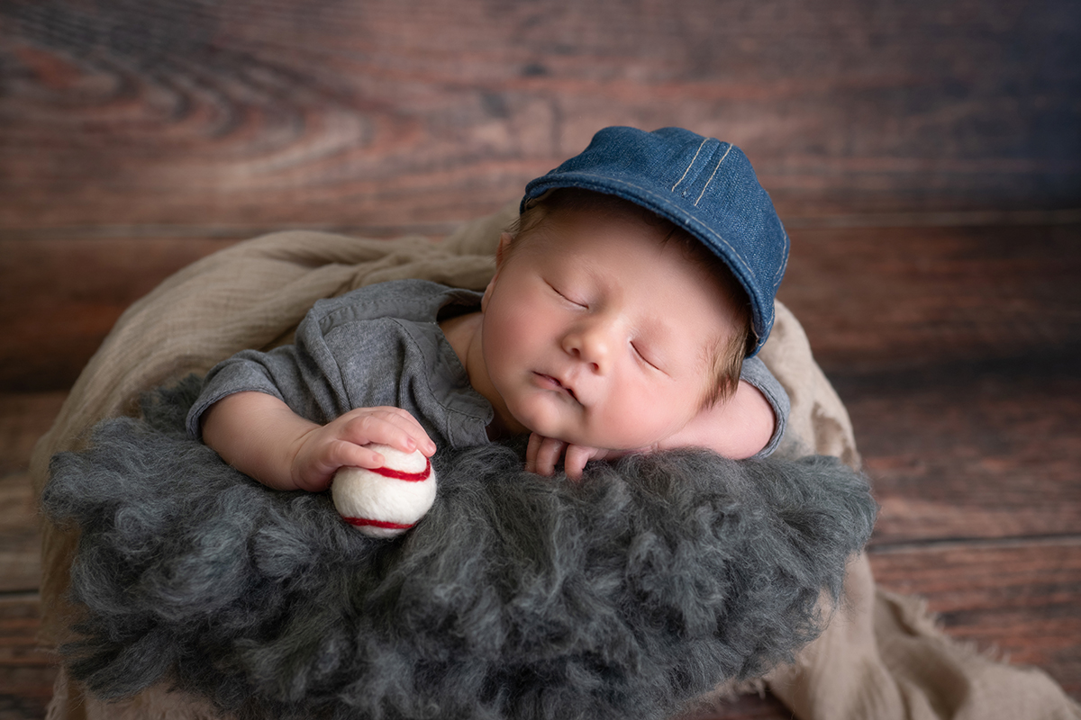 DSC_2352-Edit copy.jpg